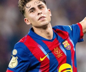 曼联若以8650万英镑惊人价格签下巴萨巨星，下赛季或将跻身冠军争夺行列