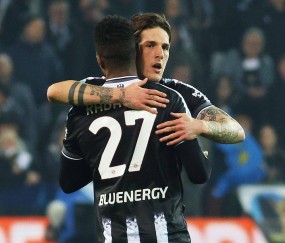 3-0，26岁国米旧将精确制导，助意甲第12完胜佛罗伦萨，终结3连败