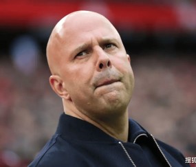 外媒曝利物浦欲砸超 1 亿欧元挖德甲新星，接班萨拉赫