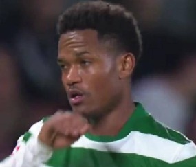 葡超双雄齐胜，葡体领先本菲卡6分，穆帅争二希望渺茫