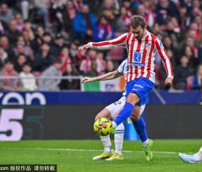 时也命也！35岁格子将赴美职联，16年仍未夺西甲冠军两度转会错过