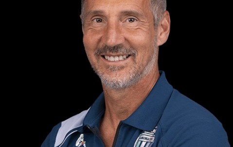 保级危急！热刺火速敲定换帅候选，前德甲教头成救命稻草，能成功吗？