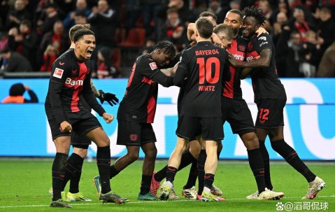 4月11日多特蒙德对阵勒沃库森，海登海姆对阵柏林联合