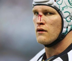 10年奇迹终结！莱斯特城因财务违规降入英甲，曾是英超冠军！