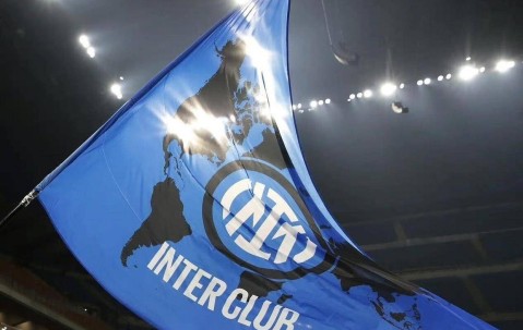 明着黑也没用！国米让二追四上演惊天逆转，9分领跑意甲，冠军已无悬念？