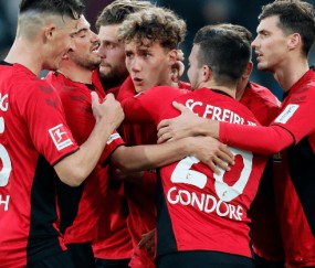 周五009德甲：奥格斯堡vs科隆，战术体系与关键球员分析