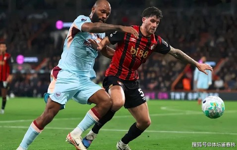 多豪门争抢的后防悍将，曼联却不要了！改追球员市场上的顶级猎物