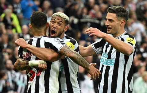 法甲图卢兹VS洛里昂：赛事分析与比分预测