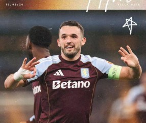 欧联杯8强全部产生：英超双雄晋级，罗马遗憾出局，法甲遭遇滑铁卢