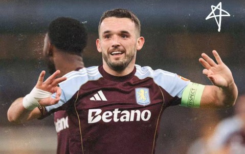 欧联杯8强全部产生：英超双雄晋级，罗马遗憾出局，法甲遭遇滑铁卢