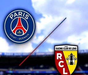 巴黎对阵朗斯法甲焦点战推迟，因欧冠调整赛程惹争议！