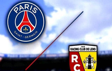 巴黎对阵朗斯法甲焦点战推迟，因欧冠调整赛程惹争议！