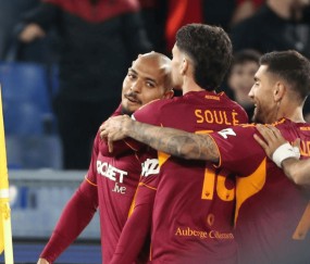 3-0横扫！神锋帽子戏法，意甲争四格局大乱，3队积分最多仅差1分