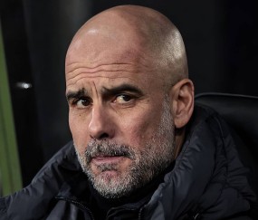 足总杯1/4决赛曼城VS利物浦，客队稳定性不足，多库或扮克星