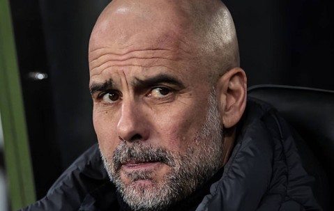 足总杯1/4决赛曼城VS利物浦，客队稳定性不足，多库或扮克星