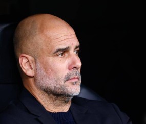 欧冠最新预测排名！阿森纳领跑，巴萨第3，曼城第4，皇马仅排第7