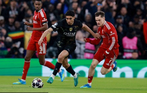 利物浦3.11亿欧4新援各躺100天+ 最贵3人组仅2次同首发