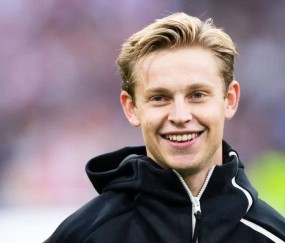 巴萨核心中场受伤，皇马反倒传来利好信号，巴萨西甲夺冠形势逆势看涨