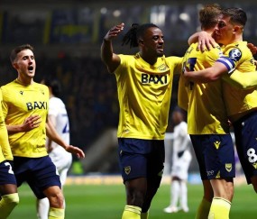 今日006+010专场推荐：英冠保级死磕 vs 西甲状态博弈