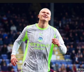 11天抹平9分！曼城登顶背后：瓜帅十年布局与阿森纳心理崩塌！