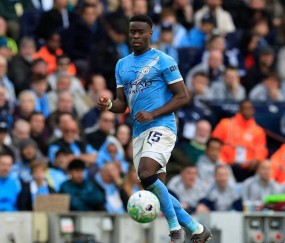 深入剖析曼城力克阿森纳的原因，真相揭晓令人豁然开朗